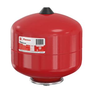 Бак расширительный Flamco Flexcon R