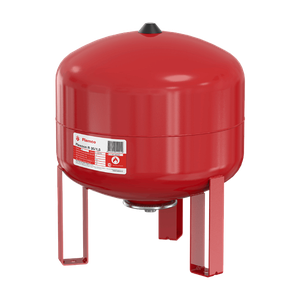 Бак расширительный Flamco Flexcon R