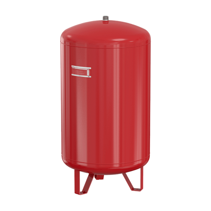 Бак расширительный Flamco Flexcon R