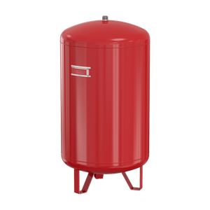 Бак расширительный Flamco Flexcon R