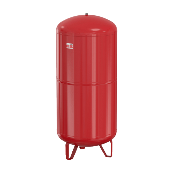 Бак расширительный Flamco Flexcon R