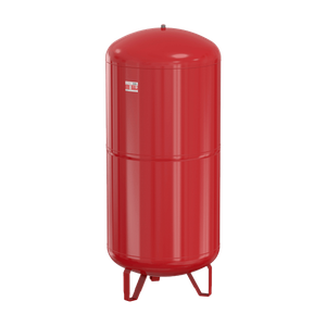 Бак расширительный Flamco Flexcon R