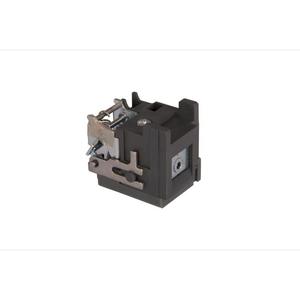 Расцепитель минимального напряжения UVT21-M8 AC 380-415В для NM8N-125 (R) CHINT 269616