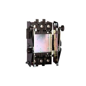 Шасси для выкатного исполнения DOB23F-M8 для 3п NM8N-630 передн. присоед. (R) CHINT 269750