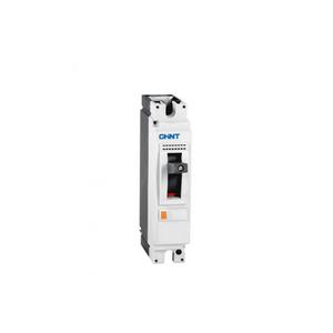 Выключатель автоматический NM8N-125C TM 1п 20А 36кА с рег. термомаг. расцеп. (R) CHINT 271512