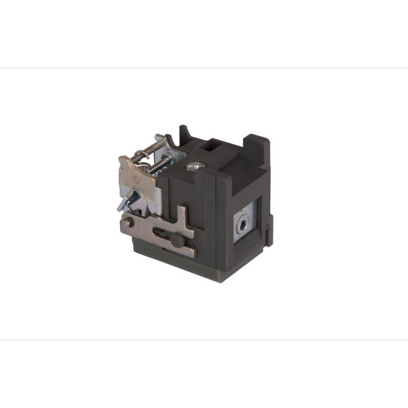 Расцепитель минимального напряжения UVT22-M8 AC 220-240В для NM8N-250HV CHINT 434040