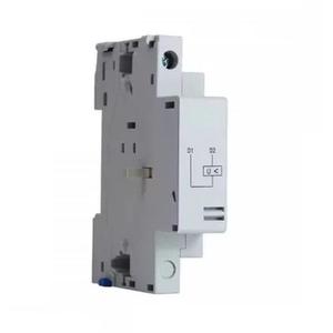 Расцепитель минимального напряжения NS2-UV110 (R) CHINT 495908