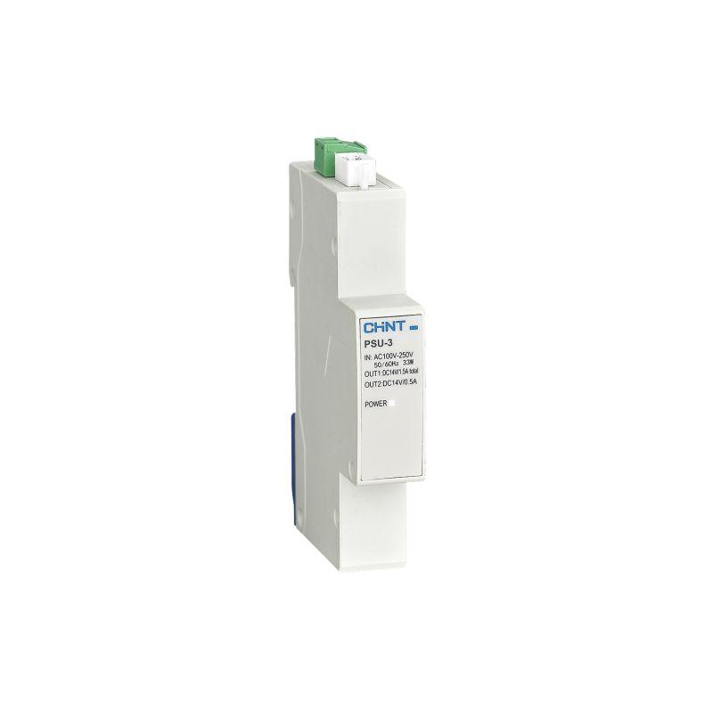 Модуль питания PSU-3 AC230В CHINT 507793