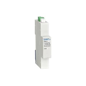Модуль питания PSU-3 AC230В CHINT 507793