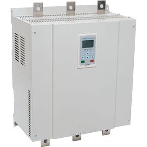 Устройство плавного пуска NJRP5-1000/D4 1000А 500кВт CHINT 525317