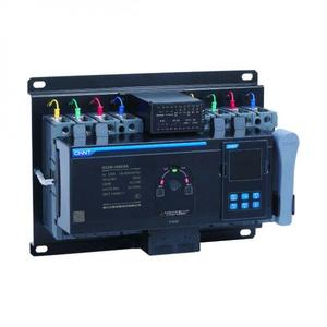 Устройство автоматического ввода резерва NXZM-63S/4BT 40А (Modbus) CHINT 525439