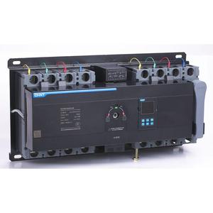 Устройство автоматического ввода резерва NXZM-800S/3BT 800А (Modbus) CHINT 525441