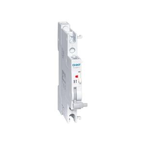 Контакт вспомогательный AX-B8R22 для NB8-125R (R) CHINT 560033