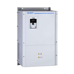 Преобразователь частоты NVF2G-S-55/TS4 55кВт 380В 3Ф перегрузка 150% CHINT 431271