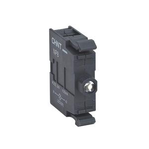 Элемент светодиодный для NP8 AC/DC 24В бел. (R) CHINT 578984
