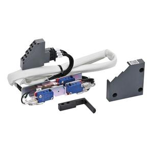 Индикатор положения выключателя в выкатной корзие для NA8-7500 (R) CHINT 263707