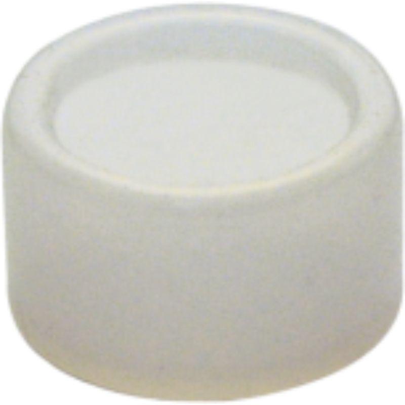Колпачок полупрозрачный защитный IP65 для кнопок NP2-BA(EA) CHINT 265410