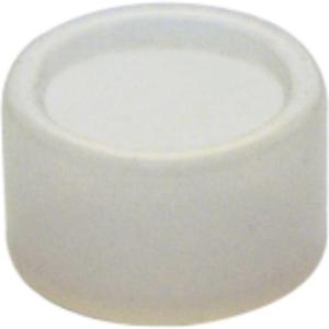 Колпачок полупрозрачный защитный IP65 для кнопок NP2-BA(EA) CHINT 265410