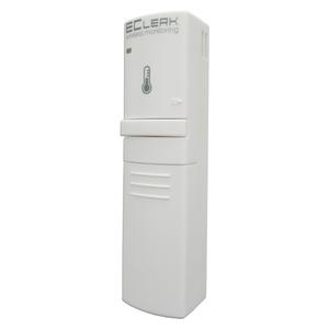 Беспроводной датчик температуры EClerk-WS-T-M-2