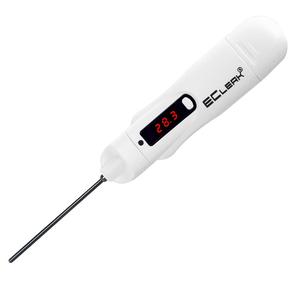 Измеритель-регистратор температуры (логгер) EClerk-M-01-2Pt-G2-300-P-B
