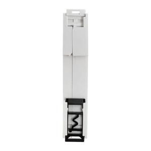 Счетчик SKAT 101М/1-5(40) SDM 1ф 5-40А модульный без поверки EKF 10105M