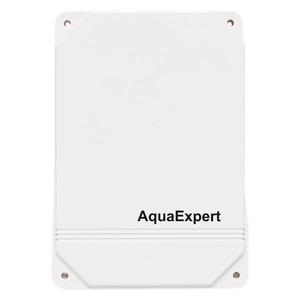 Система защиты от протечки воды AquaExpert 3/4 дюйма EKF AquaExpert-3/4