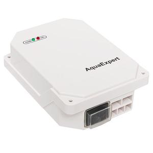 Блок управления системой AquaExpert RADIO EKF AquaExpert-control-radio