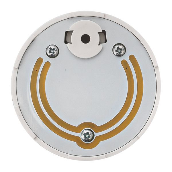 Датчик протечки воды беспроводной AquaExpert RADIO EKF AquaExpert-sensor-radio
