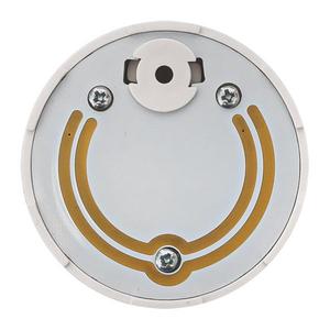 Датчик протечки воды беспроводной AquaExpert RADIO EKF AquaExpert-sensor-radio