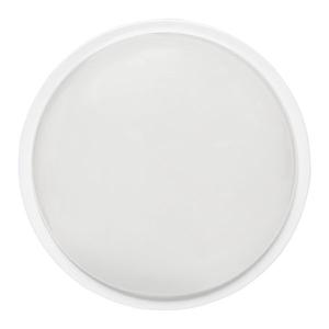 Светильник светодиодный ЖКХ ДПО-2008 8Вт 6500К IP65 круг LUMA EKF BKL-2008-R-8-6500