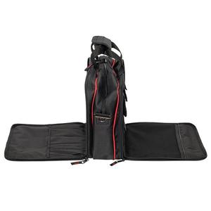 Портфель сервисного инженера С-02 Master EKF C-02