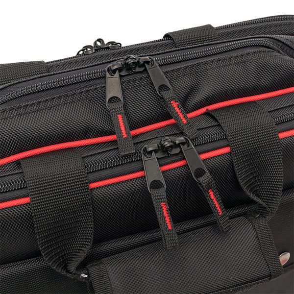 Портфель сервисного инженера С-02 Master EKF C-02