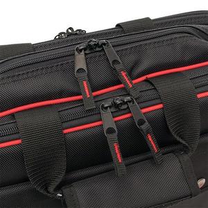 Портфель сервисного инженера С-02 Master EKF C-02