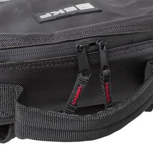 Рюкзак сервисного специалиста со светоотражающими полосами С-08 Master EKF C-08