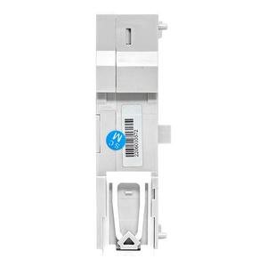 Модуль аналогового в/в EMF 2/2 PRO-Logic (без поверки) PROxima EKF EMF-A-2AI2AO