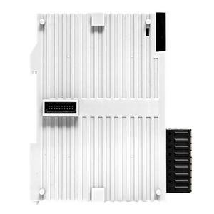 Модуль аналогового в/в EMF 2/2 PRO-Logic (без поверки) PROxima EKF EMF-A-2AI2AO