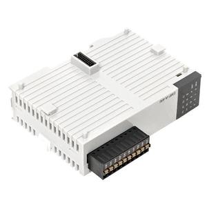 Модуль аналогового ввода EMF 4 PRO-Logic (с поверкой) EKF EMF-A-4AI-V