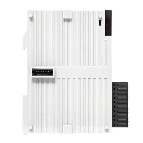 Модуль аналогового ввода EMF 4 PRO-Logic (с поверкой) EKF EMF-A-4AI-V
