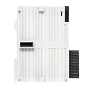 Модуль аналогового ввода EMF 4 PRO-Logic (с поверкой) EKF EMF-A-4AI-V