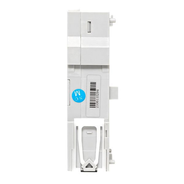 Модуль аналогового ввода EMF 4 PRO-Logic (с поверкой) EKF EMF-A-4AI-V