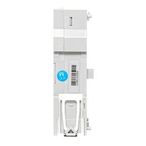 Модуль аналогового ввода EMF 4 PRO-Logic (с поверкой) EKF EMF-A-4AI-V