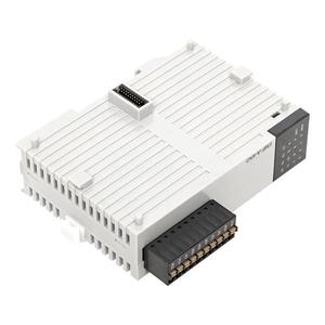 Модуль аналогового вывода EMF 4 PRO-Logic (без поверки) PROxima EKF EMF-A-4AO