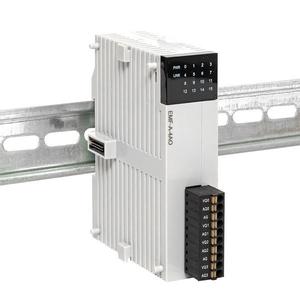 Модуль аналогового вывода EMF 4 PRO-Logic (без поверки) PROxima EKF EMF-A-4AO