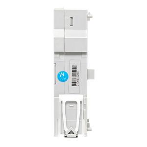 Модуль аналогового вывода EMF 4 PRO-Logic (без поверки) PROxima EKF EMF-A-4AO