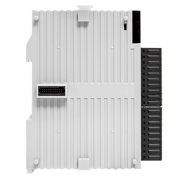 Модуль аналогового вывода EMF 8 PRO-Logic (с поверкой) EKF EMF-A-8AO-V