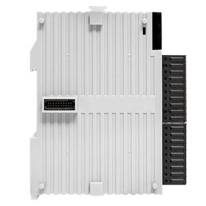 Модуль аналогового вывода EMF 8 PRO-Logic (с поверкой) EKF EMF-A-8AO-V