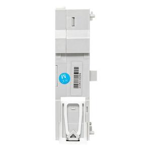Модуль дискретного вывода EMF 16 PRO-Logic PROxima EKF EMF-D-16Y-R