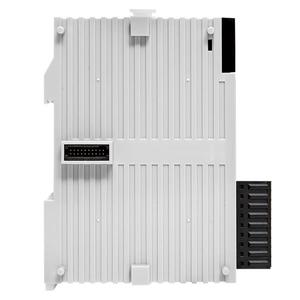 Модуль ввода термопар EMF 4 PRO-Logic (с поверкой) EKF EMF-T-4TC-V