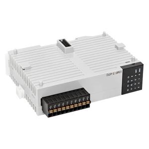 Модуль ввода термопар EMF 4 PRO-Logic (с поверкой) EKF EMF-T-4TC-V