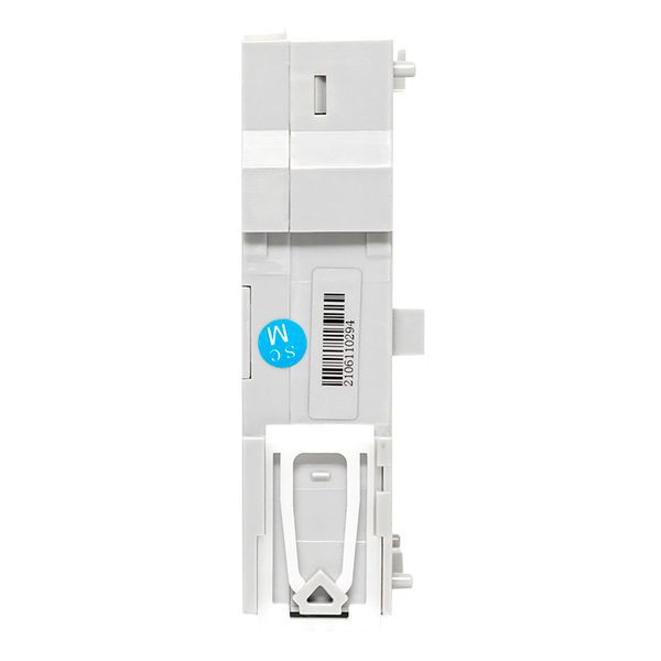 Модуль ввода термосопротивлений EMF 4 PRO-Logic (без поверки) PROxima EKF EMF-T-4TR